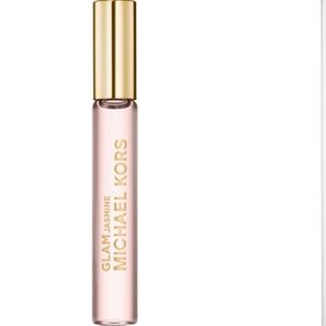 MK Michael Kors Glam Jasmine Rollerball
